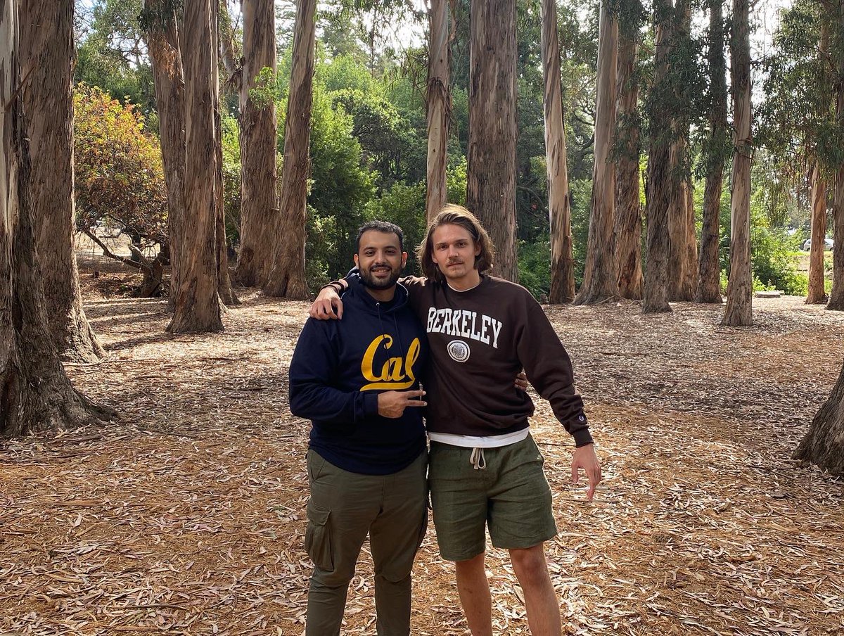 mxkazakov's tweet image. 2022: net0
2019: Coperniq