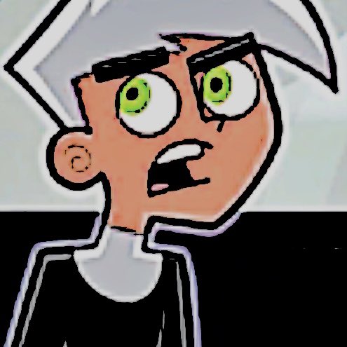 halfaspectre's tweet photo. ⠀
── lightly as not a single muscle is moved since then.]

       ❝You couldn’t’ve at least, like, applied the heavy eyeliner 𝙬𝙞𝙩𝙝𝙤𝙪𝙩 the mascara? Long eyelashes don’t look good on me!❞ https://t.co/BAAKiHgXYq