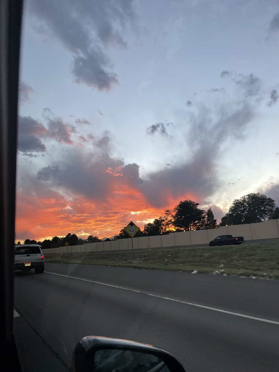 gettingraphic's tweet image. Home sweet home. 🏔