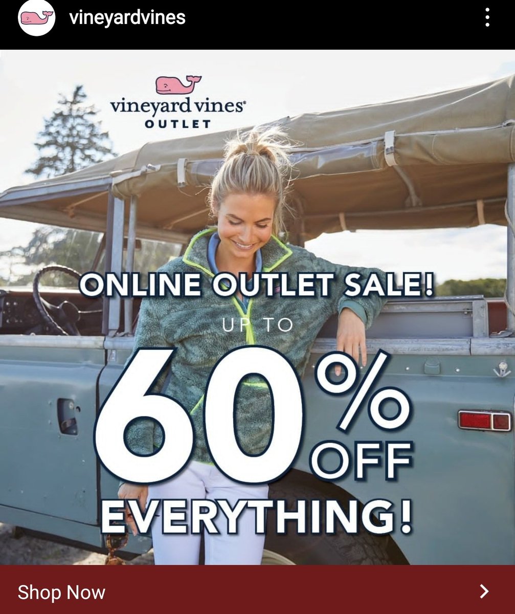 Free shipping with a strict no return policy.