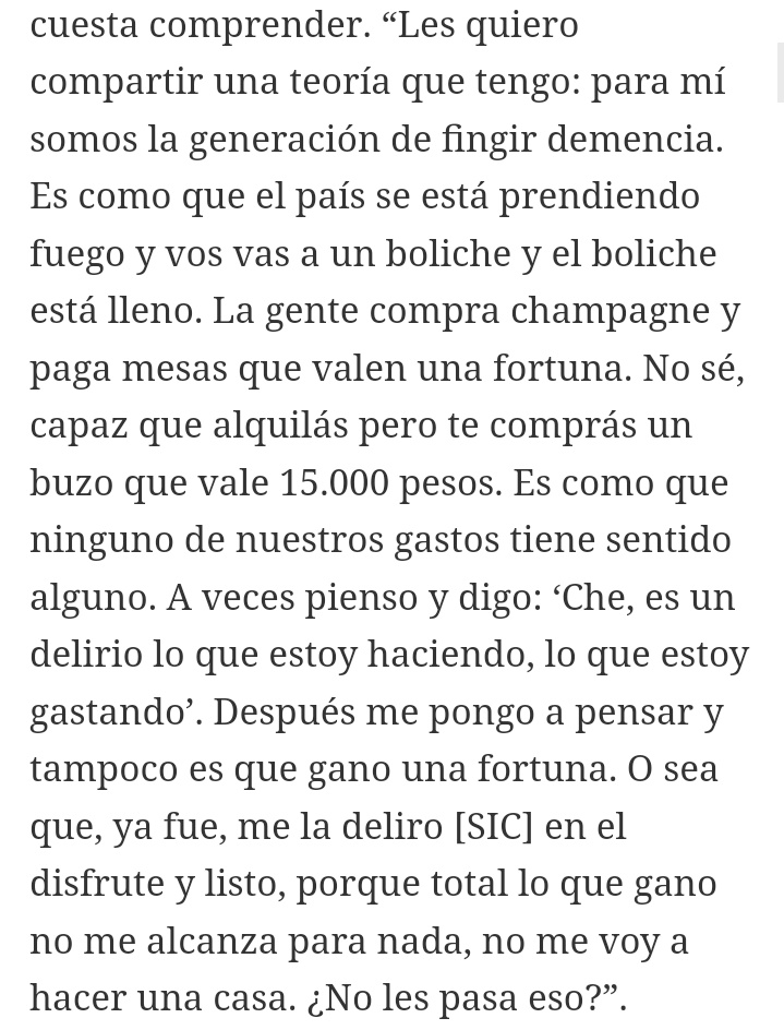 Felixattheend's tweet photo. Estrategia para enfrentar la realidad just dropped https://t.co/SnEefSpo6g