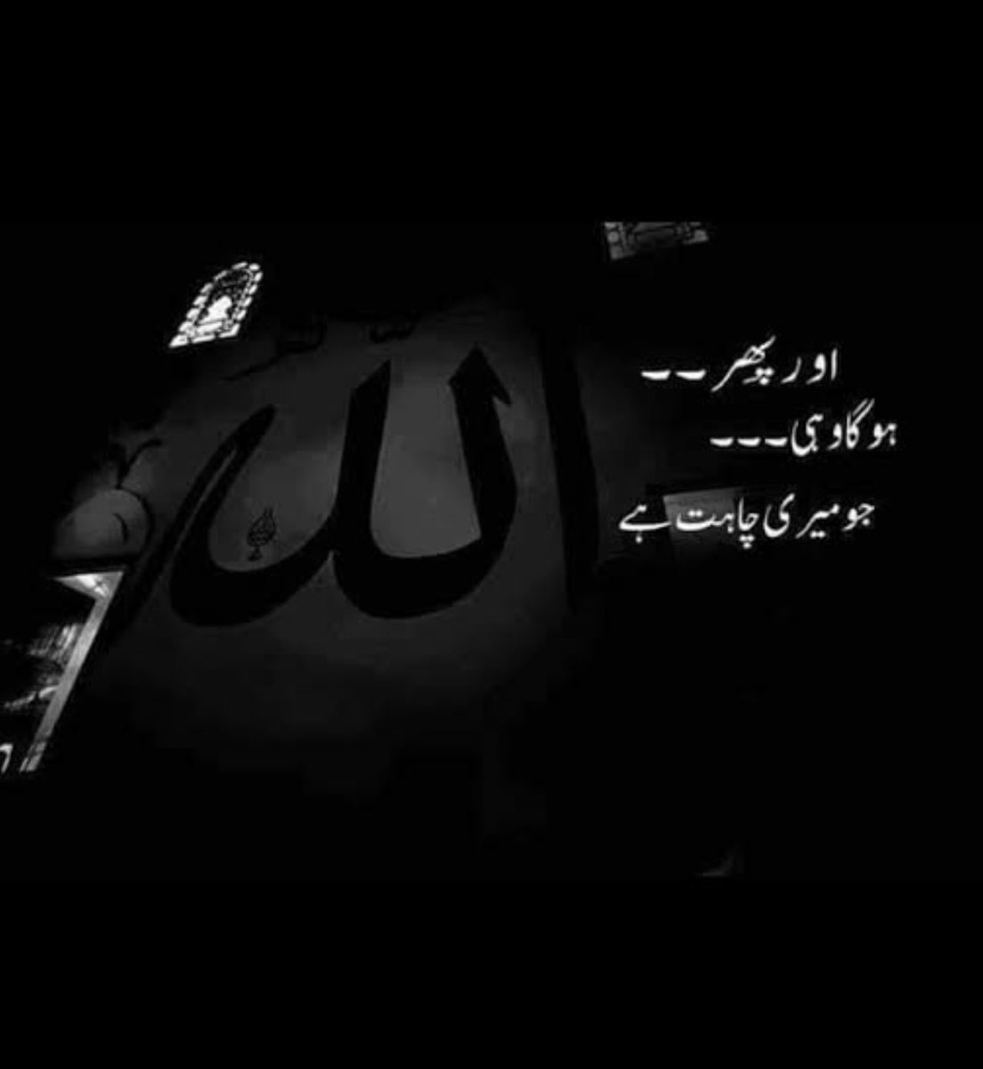 Farah Azeem Shah (@ifarahazeemshah) on Twitter photo 