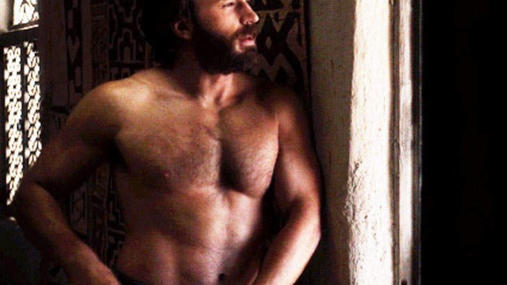StarryEyedCap's tweet photo. ✧- You are the moon that breaks the night for which I have to howl -✧

🌕Werewolf Event🐺

✧(S)NSFW
✧Kink Friendly 
✧Switch
✧Bitten in the 40s

✧- ⍟ A man who is pure at heart &amp; says his prayers by night may still become a wolf when the autumn moon is bright ⍟ - ✧ https://t.co/l6PCOGKrAu