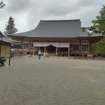 ツイートに含まれる画像