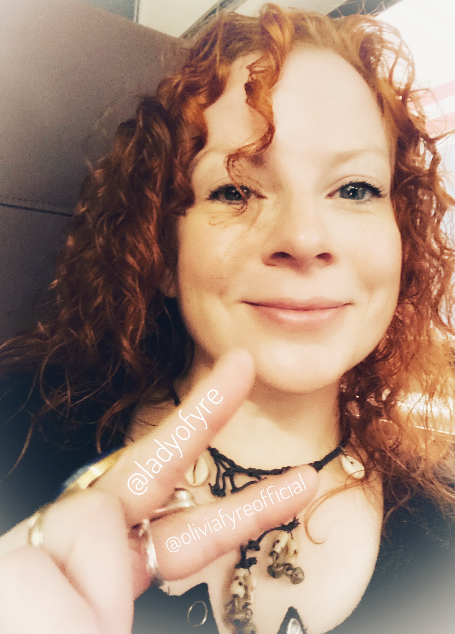 TW Pornstars - Lady Fyre. Twitter. Thank you Seattle for the wonderful