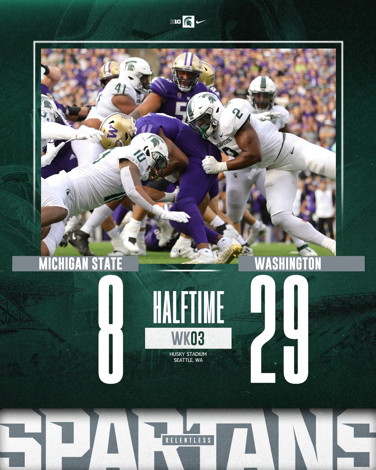 michigan-state-football-on-twitter-at-the-half-https-t-co