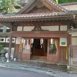 ツイートに含まれる画像