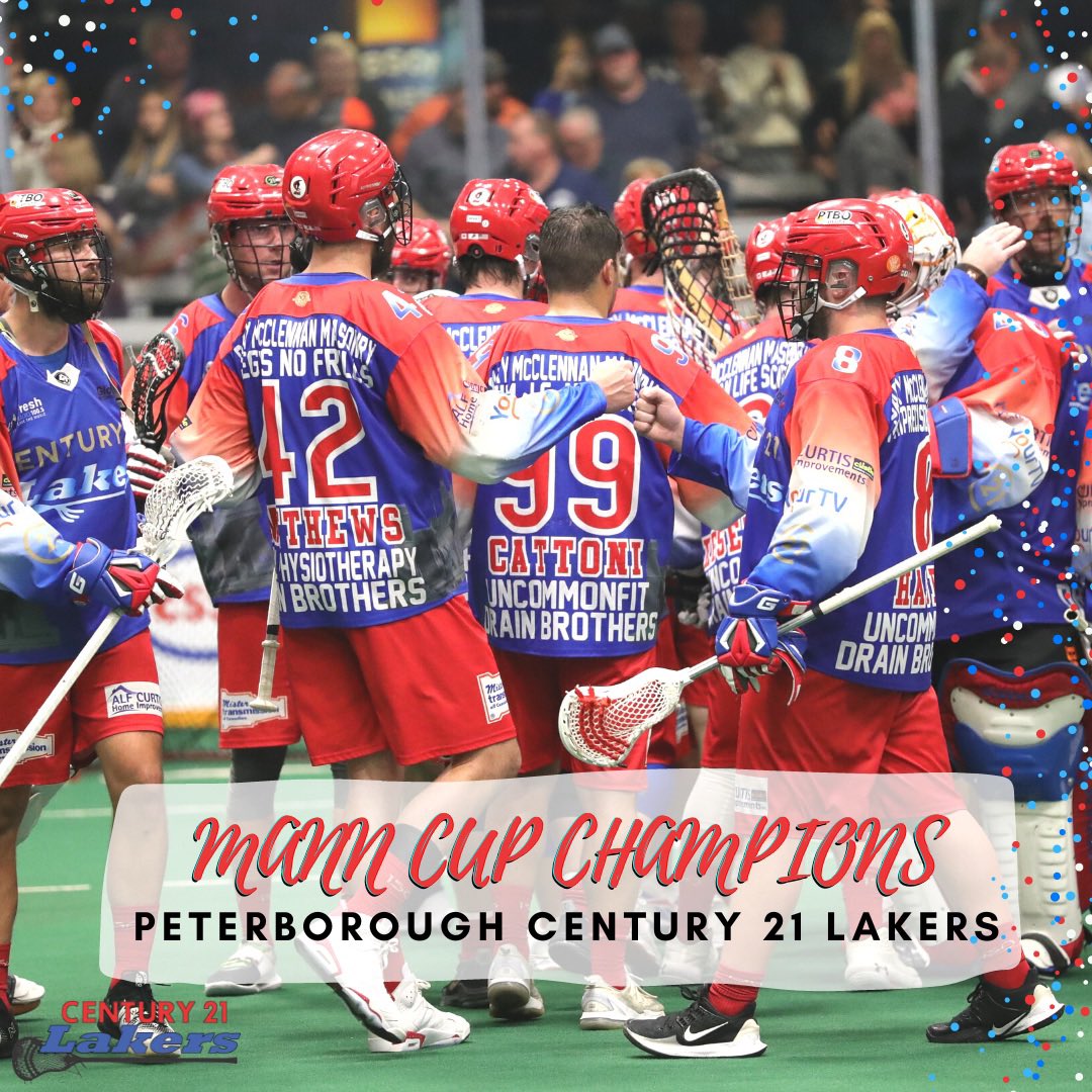 PtboLakersLax's tweet image. #GrandSlamSeason