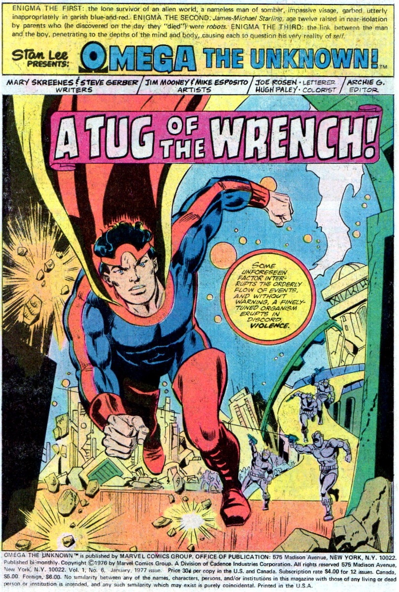 BackintheBronzeAge tweet media