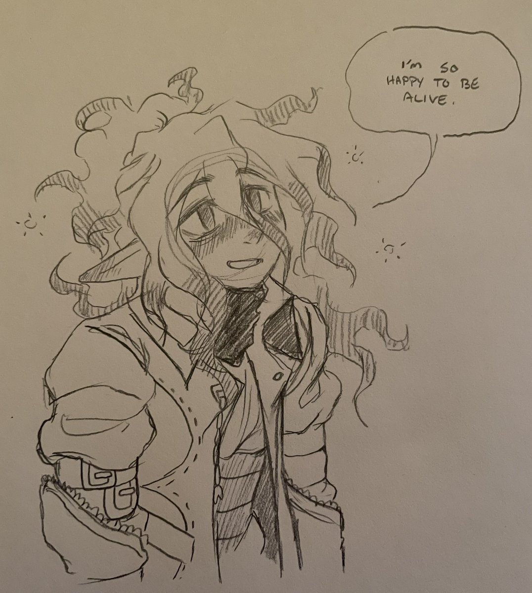 Cutieapple_pie's tweet photo. The gang party while Pickle and Nash continue to be the responsible beans of the group…. Also She 🥰 #AceBrigade #Dnd https://t.co/1NOkEpwRtw
