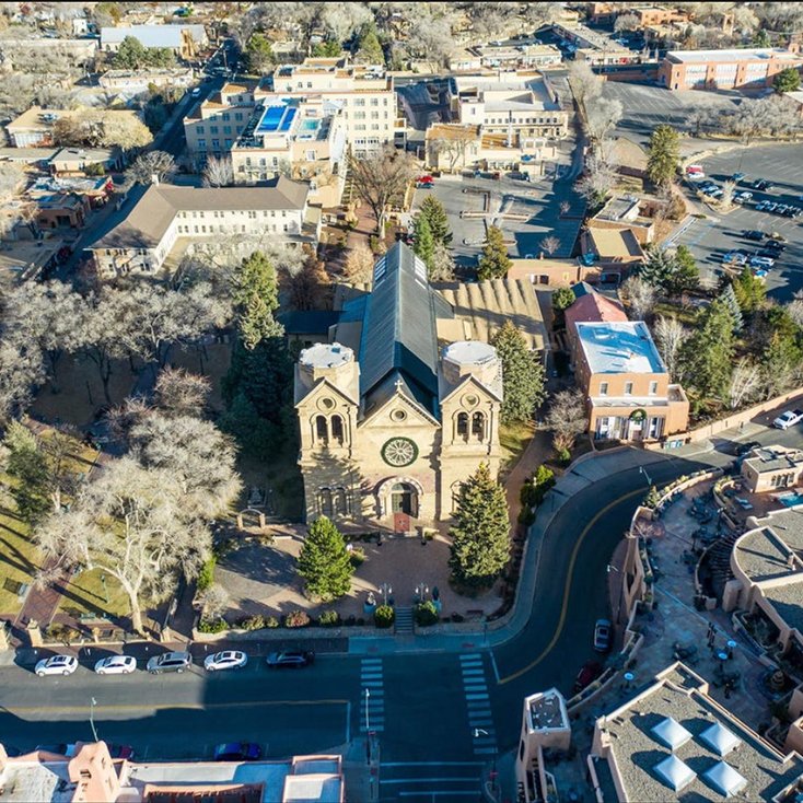 NobelDavis's tweet photo. Take a look at the September issue of "The Santa Fe Scoop" 👉 https://t.co/pHjz9MfXB0
Featured are local events as well as other tidbits. If you would like to receive this monthly newsletter just send me an email: Nobel@SantaFeExclusives.com #santafenm #santaferealestate #santafe https://t.co/SuA4skmext