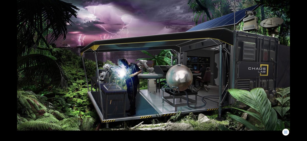 Sam cossman tweet media