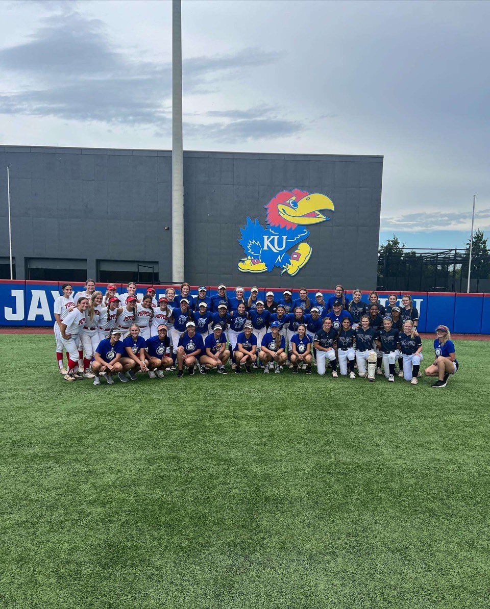 Addison Booker tweet media