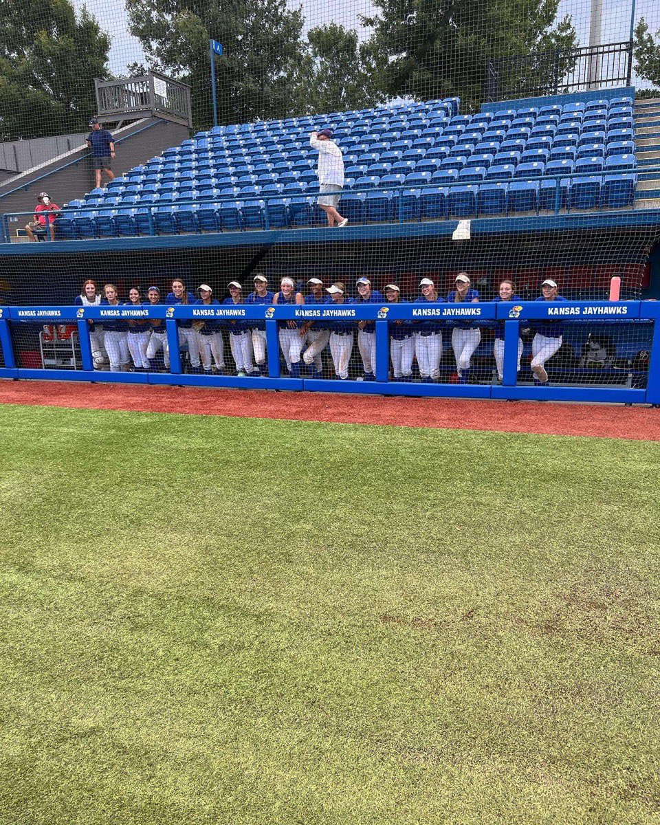 Addison Booker tweet media