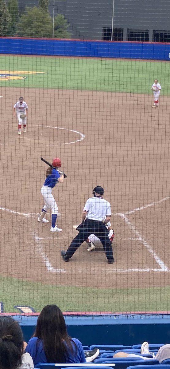 Addison Booker tweet media