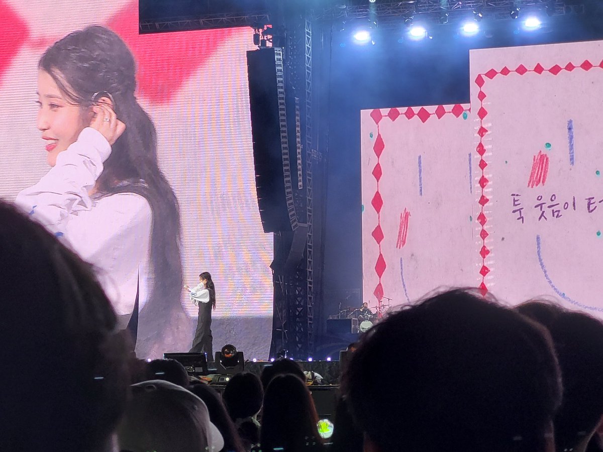 Dtto91's tweet photo. @nyj130613 너무행복했어요ㅠㅠ https://t.co/dwae9TevOH