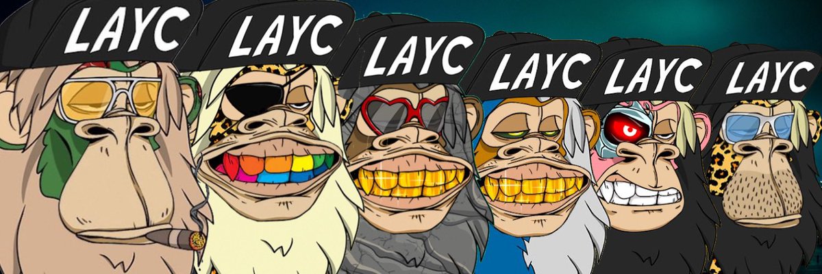 Reprofish's tweet photo. @LAYCHATGANG @LazyApeYC @KingTuTsk 100% of all proceeds go BACK to the LAYC HAT community!!! LFG!! @LazyApeYC @KingTuTsk #LAYC #LAYC #ProudtoDeath #LAYCHats #NFTCommuntiy #NFTs https://t.co/ExLBvSUQSF