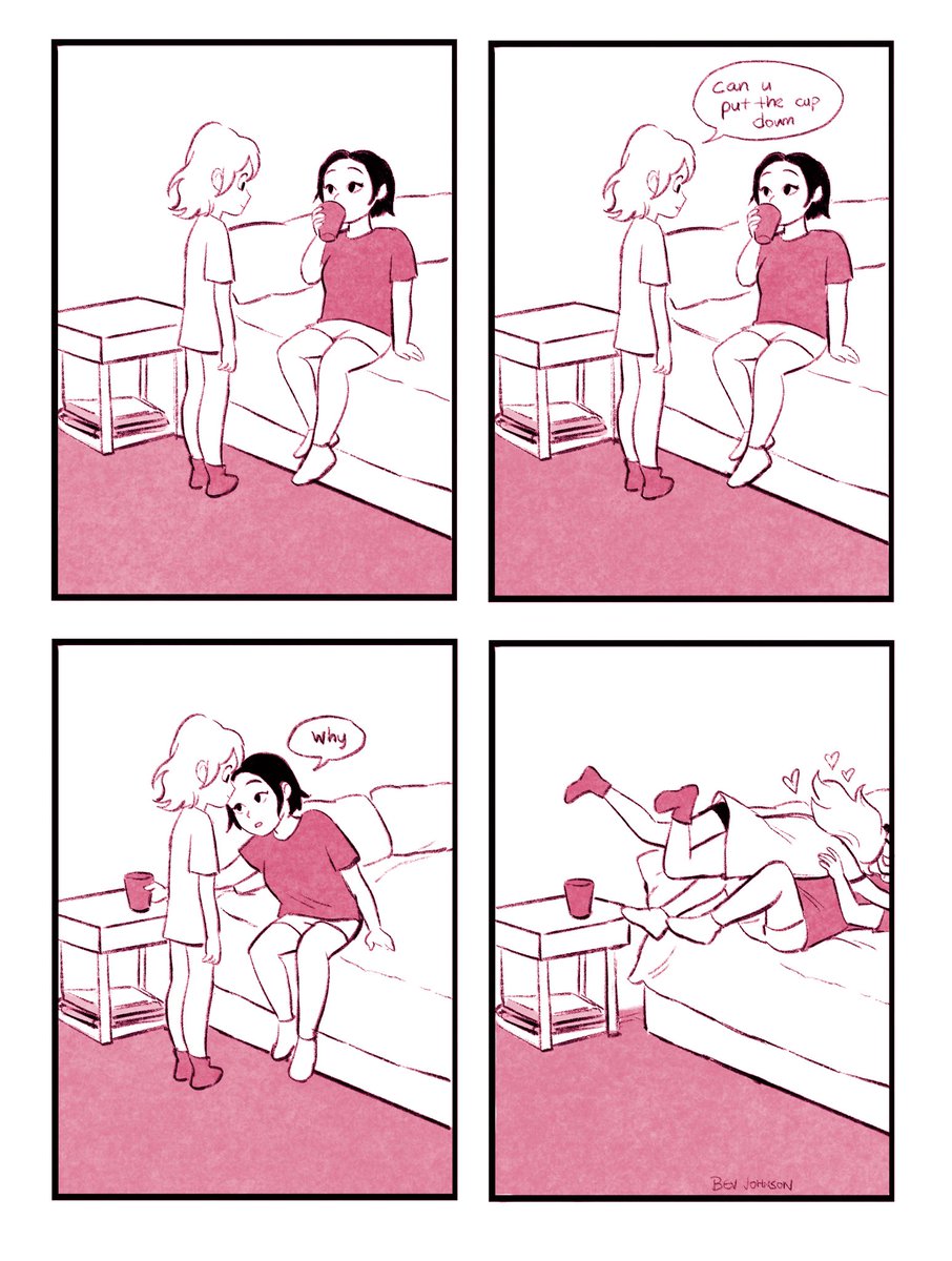 wife comic #737647373