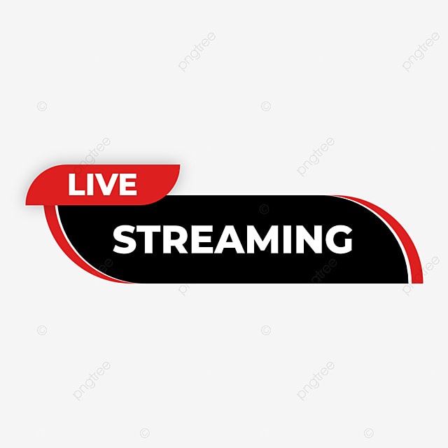All_Sports_Zone's tweet photo. WaTcH!!➤ Canelo vs GGG 3 Live Stream "Online" || Boxing Streams Free

Watch Link on : @boutstreams

🥊Canelo vs GGG 3
🥊Canelo vs GGG III
🥊Canelo vs Golovkin 3
🥊Rodriguez vs Gonzalez
🥊Akhmedov vs Rosado
🥊Williams vs Conway

🆓📺🔗Boxing Free TV Link : @boutstreams https://t.co/k1hVD2YZQc