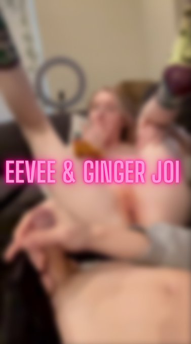 New post is up click the link in my bio 😈 https://t.co/nKN8kBeEG7<a href="/tag/newprofilepic"class="tags"><span>#newprofilepic</span></a>