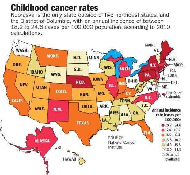 PCAN (@pcankarri) on Twitter photo 