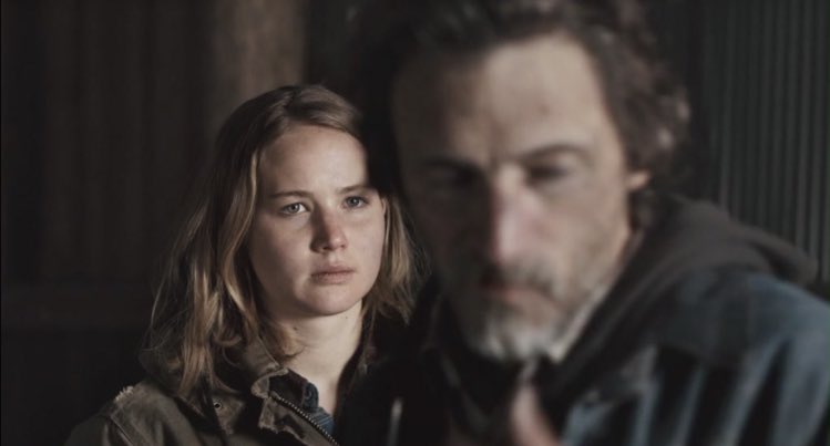 jratm23's tweet photo. @WatchWithJen S3:E34 @FilmIntuition frequent guest, screenwriter, & novelist @jordan_harper is back to discuss his new book & films that involve families involved in crime.
#WatchWithJen #AtCloseRange #AnimalKingdom #WintersBone #TheLastKingofCalifornia
https://t.co/wYanIwtjOE https://t.co/HXvmS78rBt