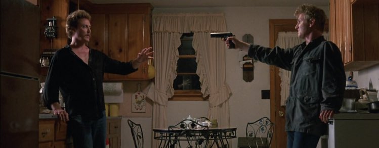 jratm23's tweet photo. @WatchWithJen S3:E34 @FilmIntuition frequent guest, screenwriter, & novelist @jordan_harper is back to discuss his new book & films that involve families involved in crime.
#WatchWithJen #AtCloseRange #AnimalKingdom #WintersBone #TheLastKingofCalifornia
https://t.co/wYanIwtjOE https://t.co/HXvmS78rBt