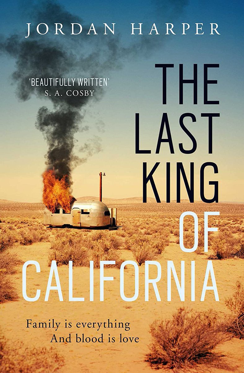 jratm23's tweet photo. @WatchWithJen S3:E34 @FilmIntuition frequent guest, screenwriter, & novelist @jordan_harper is back to discuss his new book & films that involve families involved in crime.
#WatchWithJen #AtCloseRange #AnimalKingdom #WintersBone #TheLastKingofCalifornia
https://t.co/wYanIwtjOE https://t.co/HXvmS78rBt