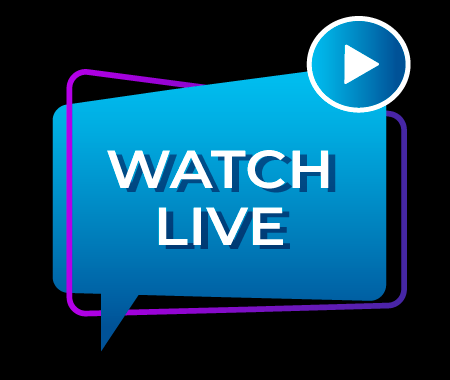 asian_xtalkLiv's tweet photo. 🔴Boxing TV📺@boutstreams

Watch Dazn Boxing Live Streams Free

🔴𝐖𝐚𝐭𝐜𝐡 𝐇𝐞𝐫𝐞📺@boutstreams

🆚Canelo Alvarez vs Gennadiy Golovkin 3 "GGG" III
🆚Jesse Rodriguez vs Israel Gonzalez
🆚Akhmedov vs Rosado
🆚Williams vs Conway
🆚Pacheco vs Collazo
🆚Castro vs Mendoza https://t.co/kaAhJd63XZ