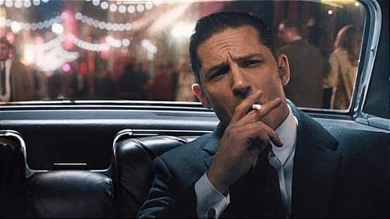 حلمـڪ ليس له تـاريخ صلاحـية..... خذ نفساً عميـقاً وحاول مرة أخـرى