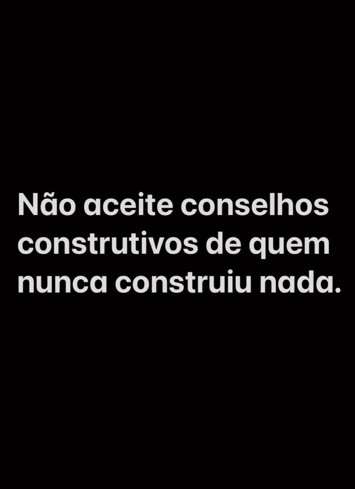 DestinoLiber's tweet photo. https://t.co/PRgVZN6t9V