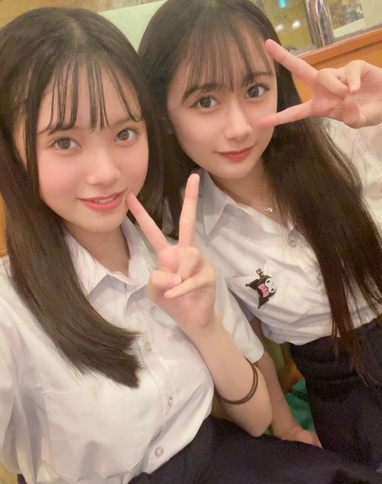 Twitterのコスプレ画像28