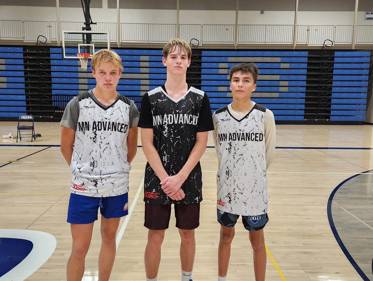 Mn_Advanced tweet media