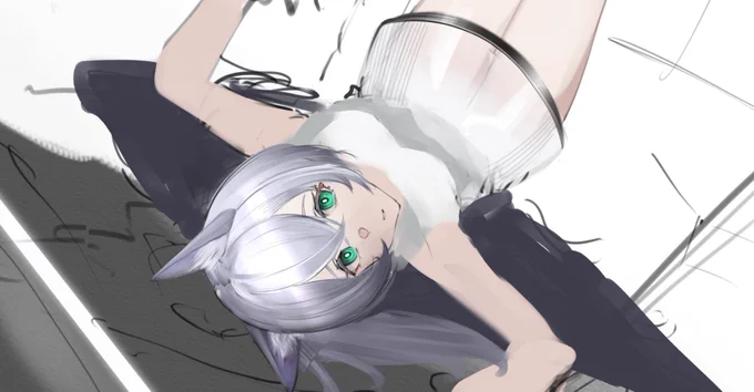 …… 