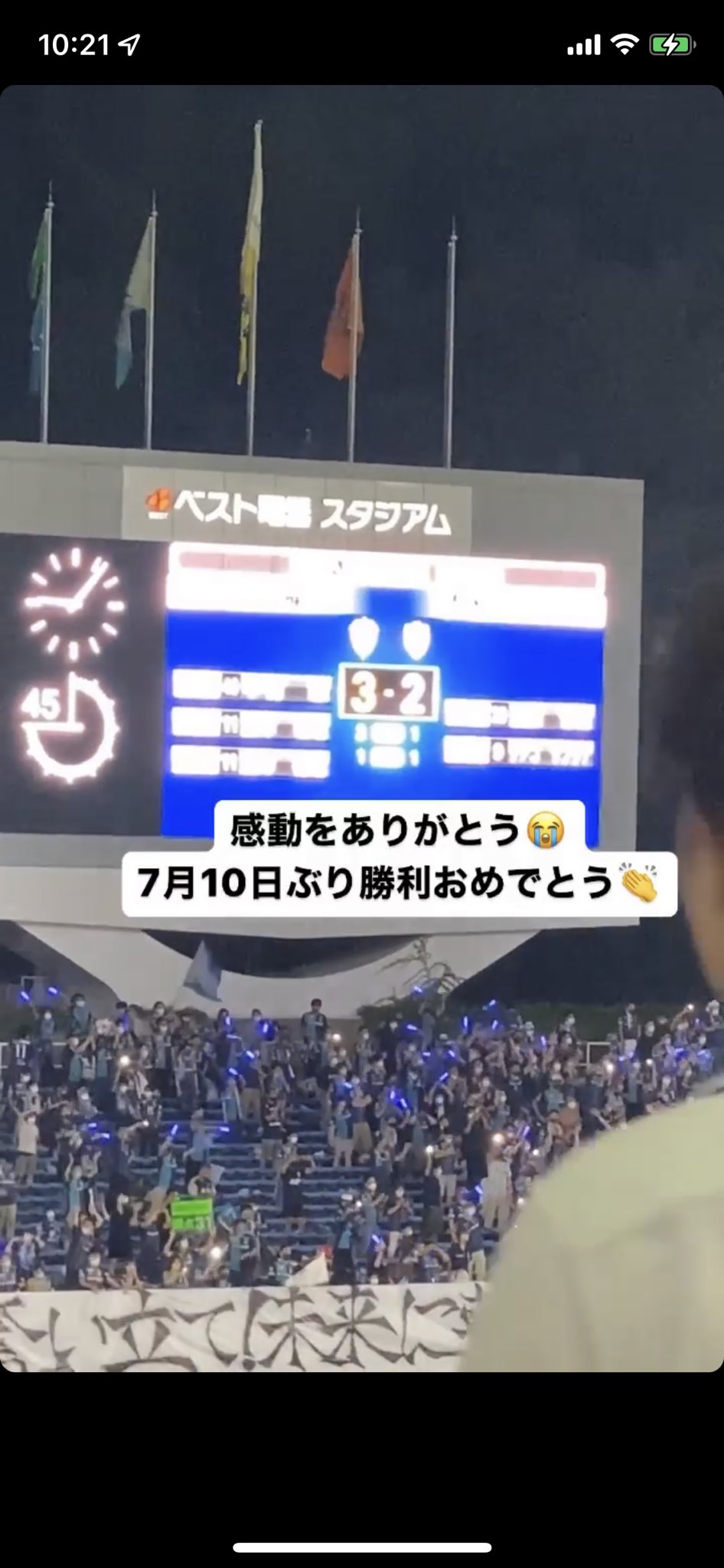山本晴生 Harukidesu0716 Twitter