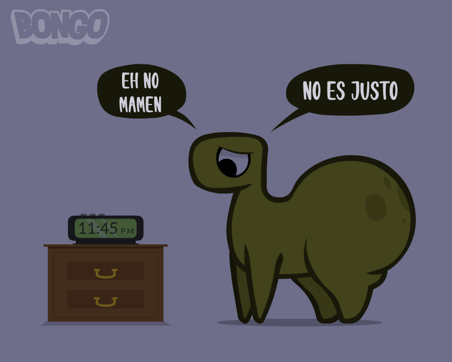 BonguitoWeon's tweet image. Mis domingos duran menos que pajero haciendo el septiembre sin fap :,3