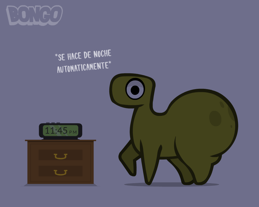 BonguitoWeon's tweet image. Mis domingos duran menos que pajero haciendo el septiembre sin fap :,3