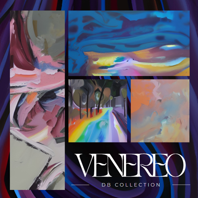 5 days left until release 🎉
Here are the realese details 🎉

Max Editions: 50
Legendary Editions: 3
Unique Combo Count: 103
Dimensions: 960x1568px
 and each Blueprint has a definition and meaning and the holders will get a free frame.

#NFT #NFTCommunity #AsyncBlueprint #NFTs