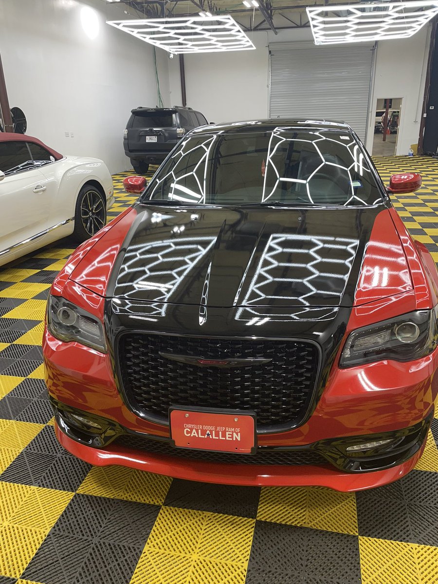 Jumpman85 tweet media