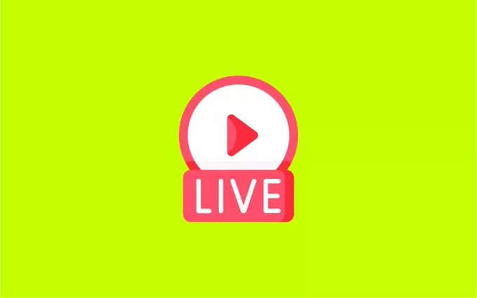 Akickoffgames's tweet photo. 🔴𝐖𝐚𝐭𝐜𝐡 𝐇𝐞𝐫𝐞📺@boutstreams

Watch Dazn Boxing Live Streams Free

🔴Boxing TV📺@boutstreams

🆚Canelo Alvarez vs Gennadiy Golovkin 3 "GGG" III
🆚Jesse Rodriguez vs Israel Gonzalez
🆚Akhmedov vs Rosado
🆚Williams vs Conway
🆚Pacheco vs Collazo
🆚Castro vs Mendoza https://t.co/LBggq0C3fH