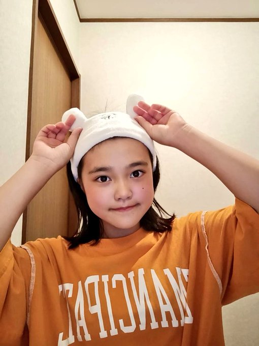 KANONのTwitter画像41