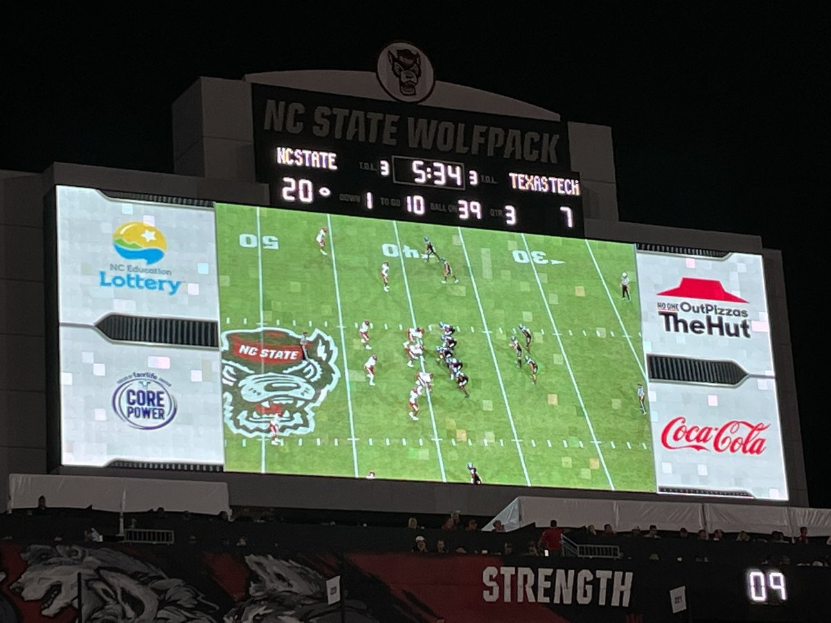 alan miller tweet media