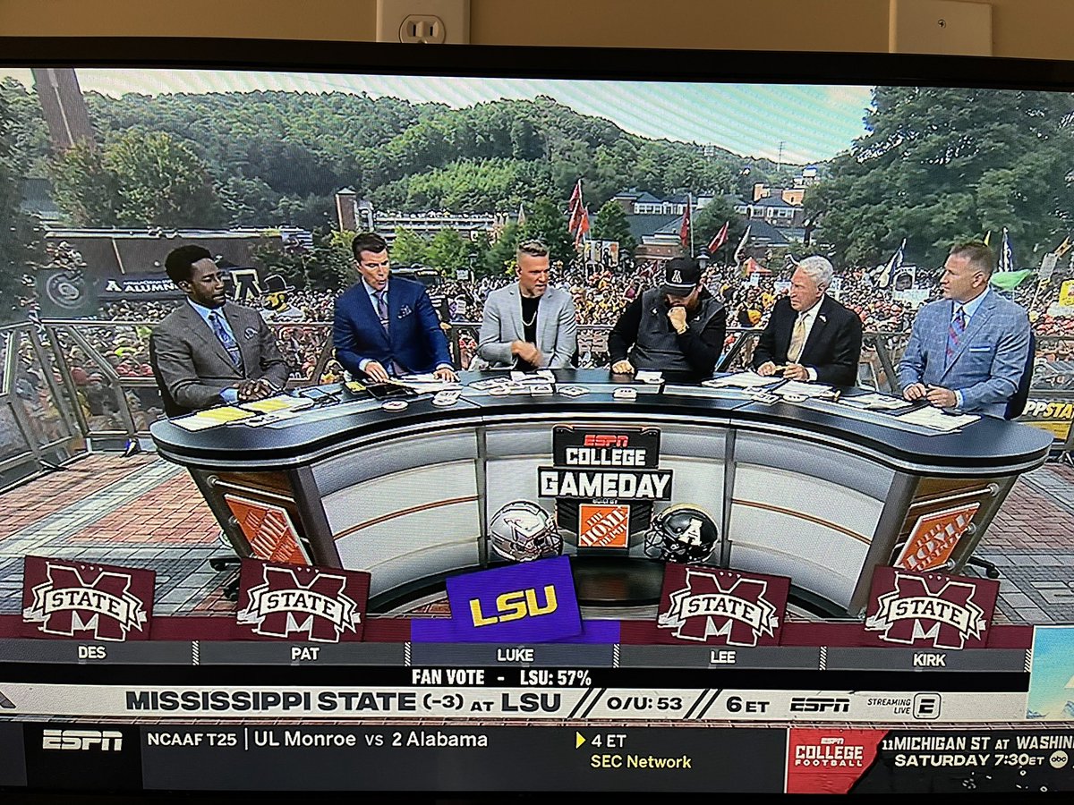 Clay Edwards tweet media