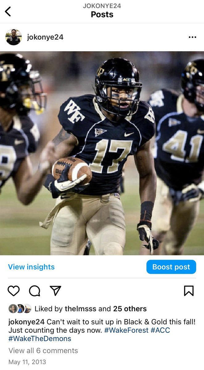 Jokonye24's tweet photo. @Aj_Marshall17 Is that origin of this pic?😳 Used it when I committed lol https://t.co/UE6EWkROzi