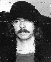 dmoisan's tweet photo. David Bellamy is the Artist of the Week on #themightykbc. Heard on 5960 kHz, 0130 UT 18 August in Salem, Massachusetts, USA. #hfzone #swradiogram @swradiogram https://t.co/RFf4hpknpq