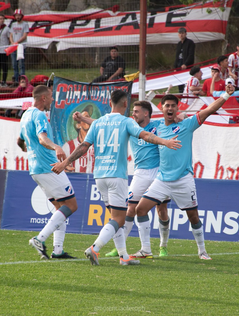 florroteroo's tweet photo. FOTOS DE HOY 🔵⚪️🔴

River Plate vs. Nacional - 17 de Septiembre, 2022 https://t.co/cjsMyhRgrv