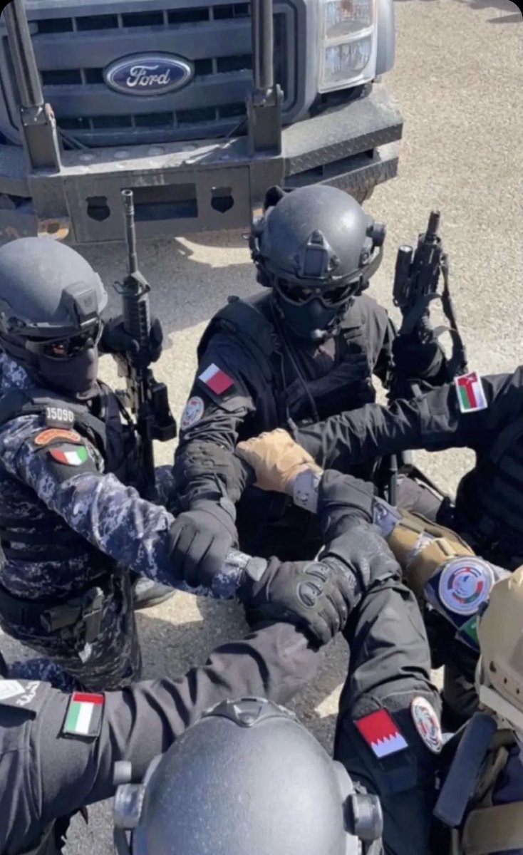 رجل غيور ⚔️🇶🇦⚔️ tweet media