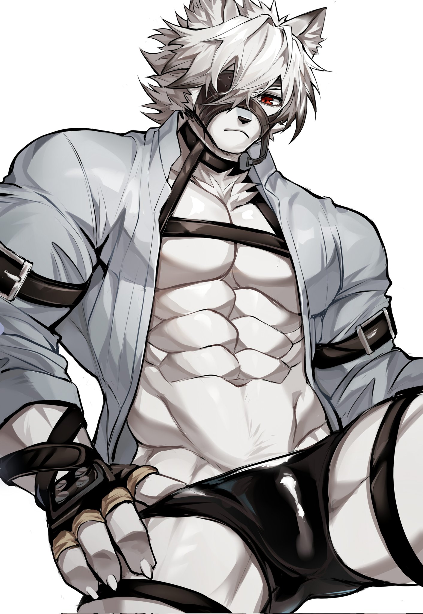 justsomefurry1-on-twitter-rt-chung0u0-lycaon-https-t-co