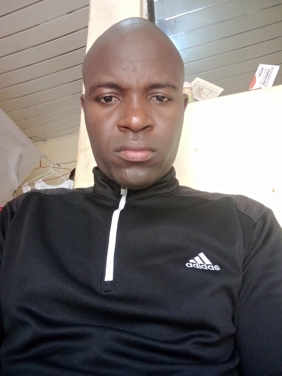 John Jerry tweet media