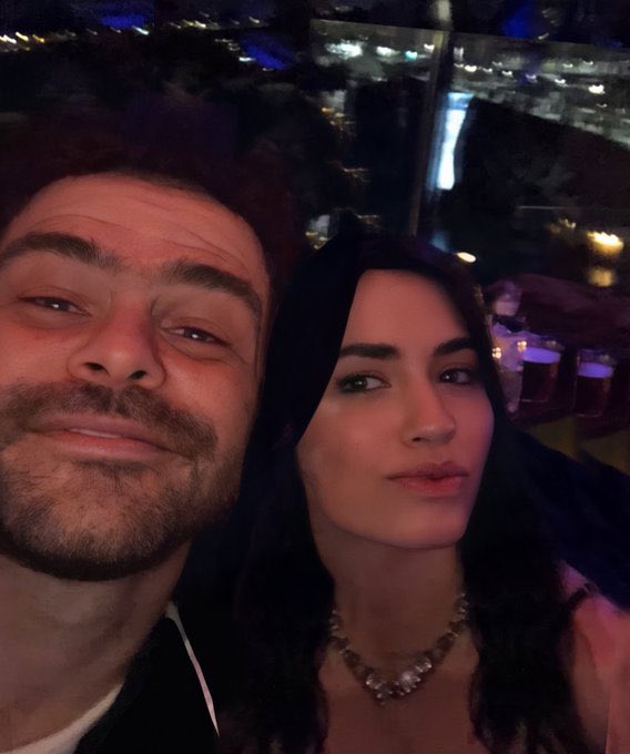 dios es que🛐🛐🛐